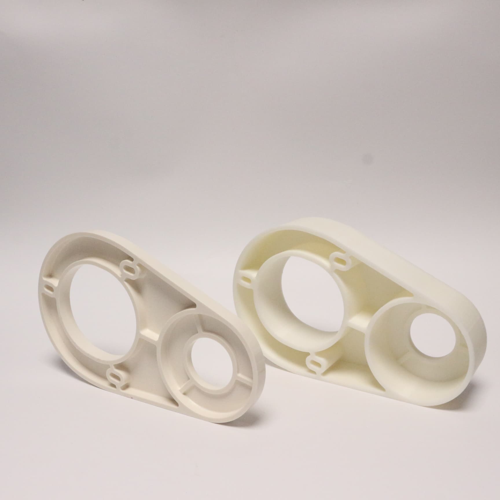 3D Print Work 2