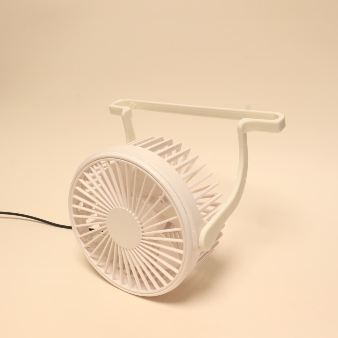 3D Print Work 3